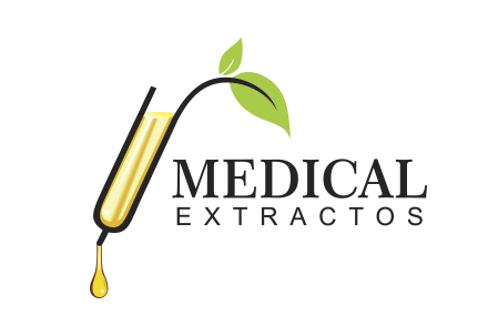 Medical Extractos